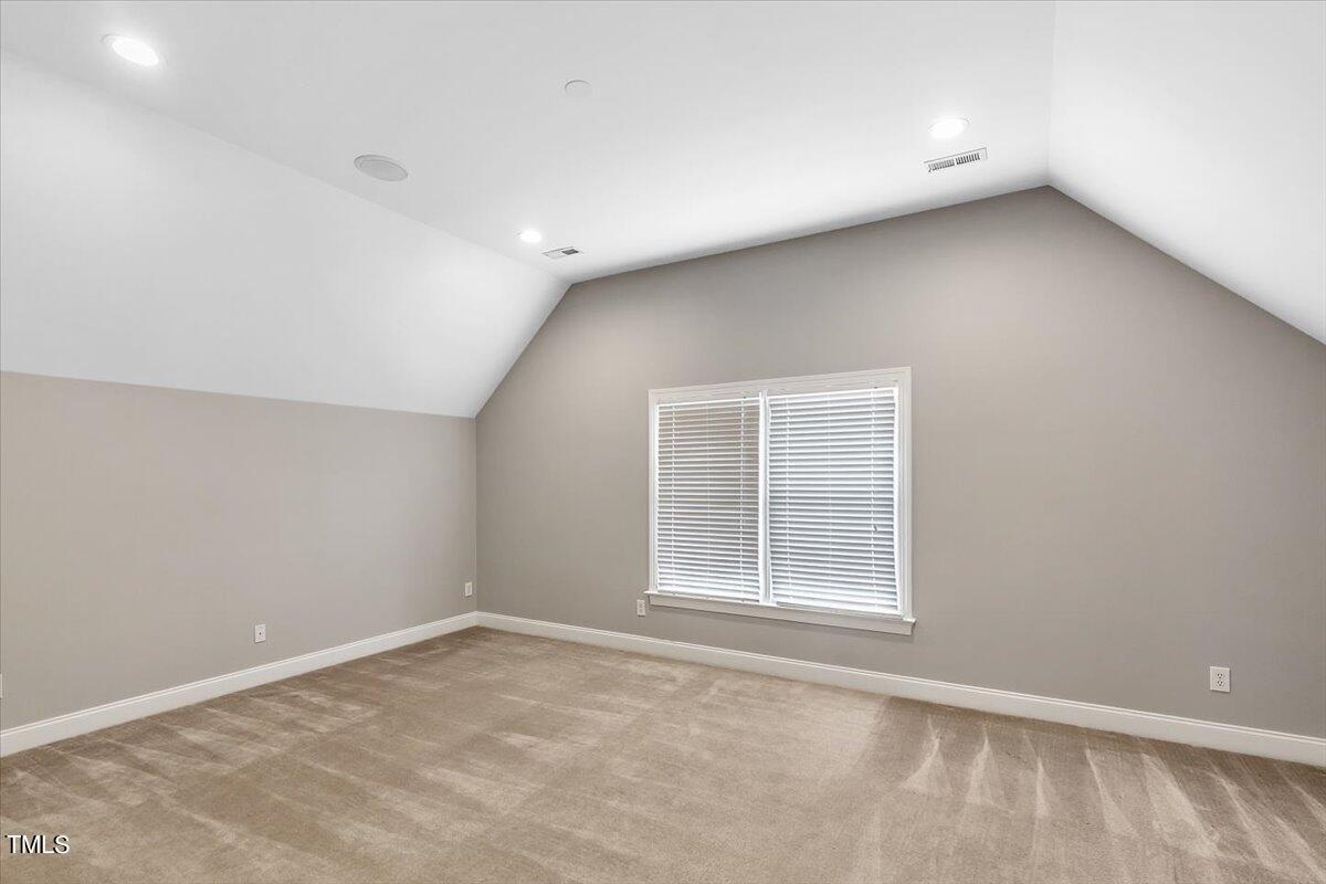 2612 Peachleaf Street Raleigh, NC 27614 - Photo 49 of 75 44-2612 Peachtree Street (133 of 226)