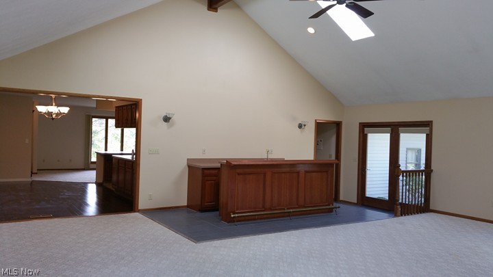 375 Bellus Road Hinckley, OH 44233 - Photo 21 of 25 Gallery Image 21
