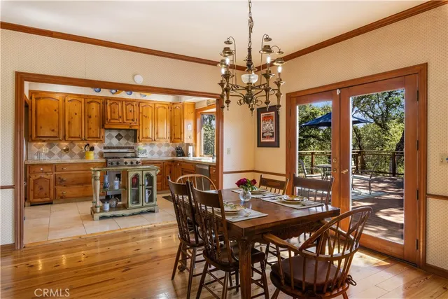 a bathroom with a sink a toilet and dryer