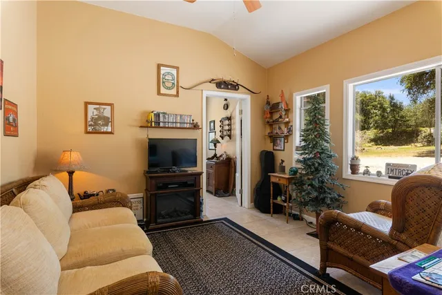 $781,999 | 608 Dixon Drive, Lakeport, CA 95453