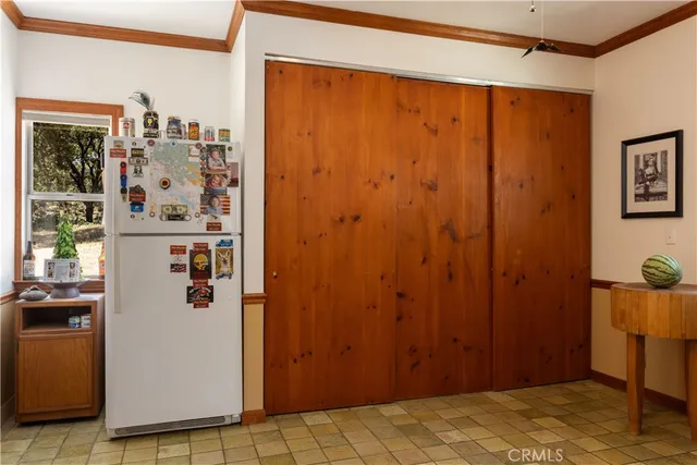 $781,999 | 608 Dixon Drive, Lakeport, CA 95453