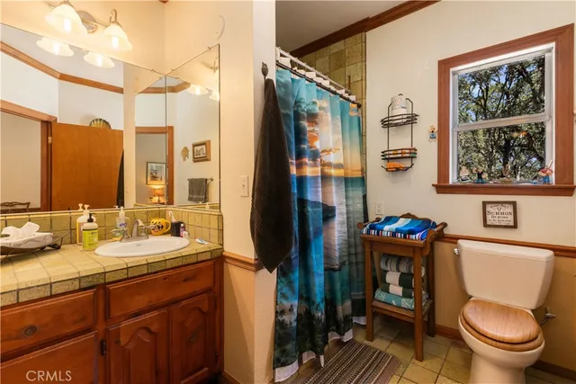 $781,999 | 608 Dixon Drive, Lakeport, CA 95453