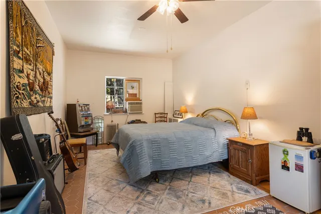 $781,999 | 608 Dixon Drive, Lakeport, CA 95453