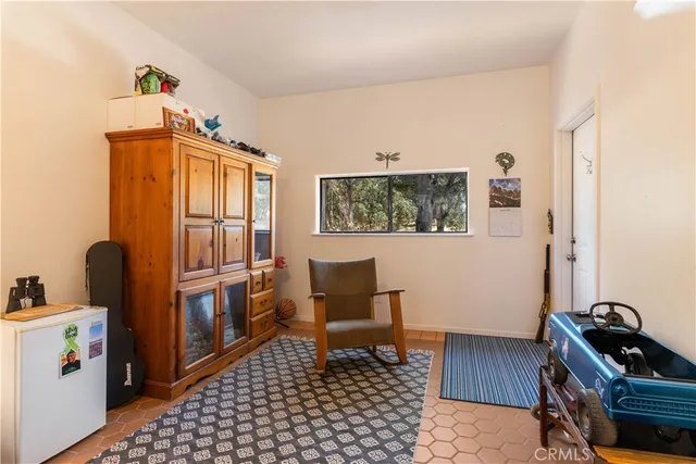 $781,999 | 608 Dixon Drive, Lakeport, CA 95453