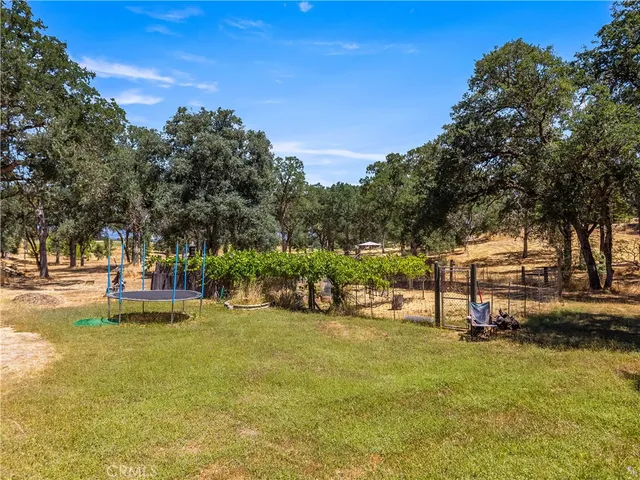 $781,999 | 608 Dixon Drive, Lakeport, CA 95453