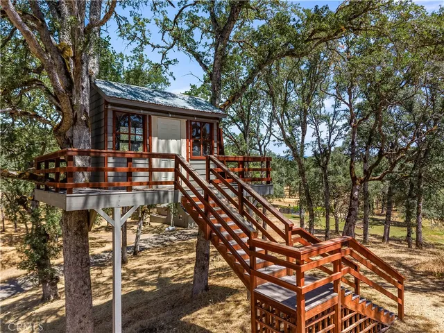 $781,999 | 608 Dixon Drive, Lakeport, CA 95453