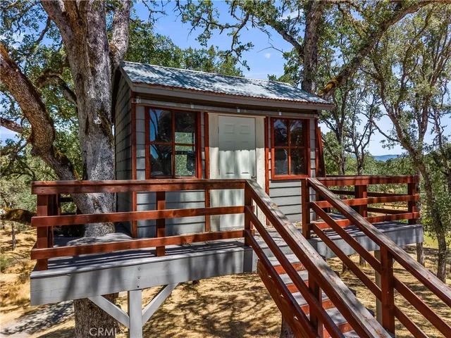 $781,999 | 608 Dixon Drive, Lakeport, CA 95453