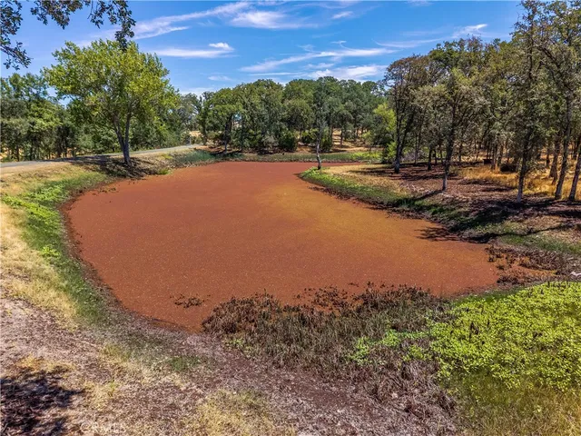 $781,999 | 608 Dixon Drive, Lakeport, CA 95453