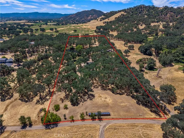 $781,999 | 608 Dixon Drive, Lakeport, CA 95453