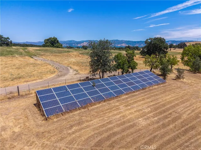 $781,999 | 608 Dixon Drive, Lakeport, CA 95453