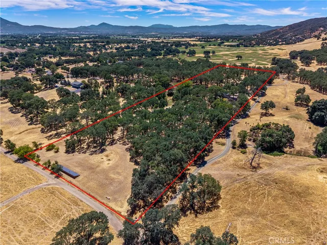 $781,999 | 608 Dixon Drive, Lakeport, CA 95453