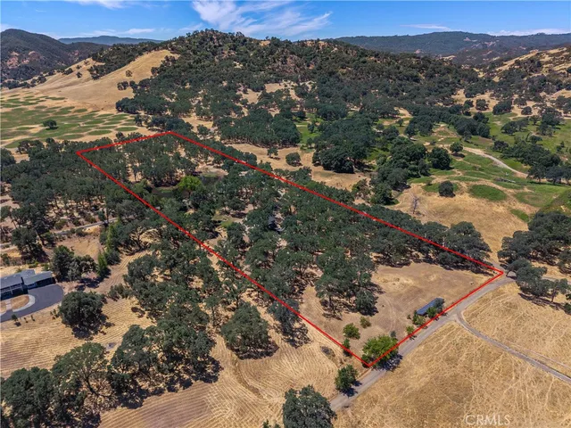 $781,999 | 608 Dixon Drive, Lakeport, CA 95453