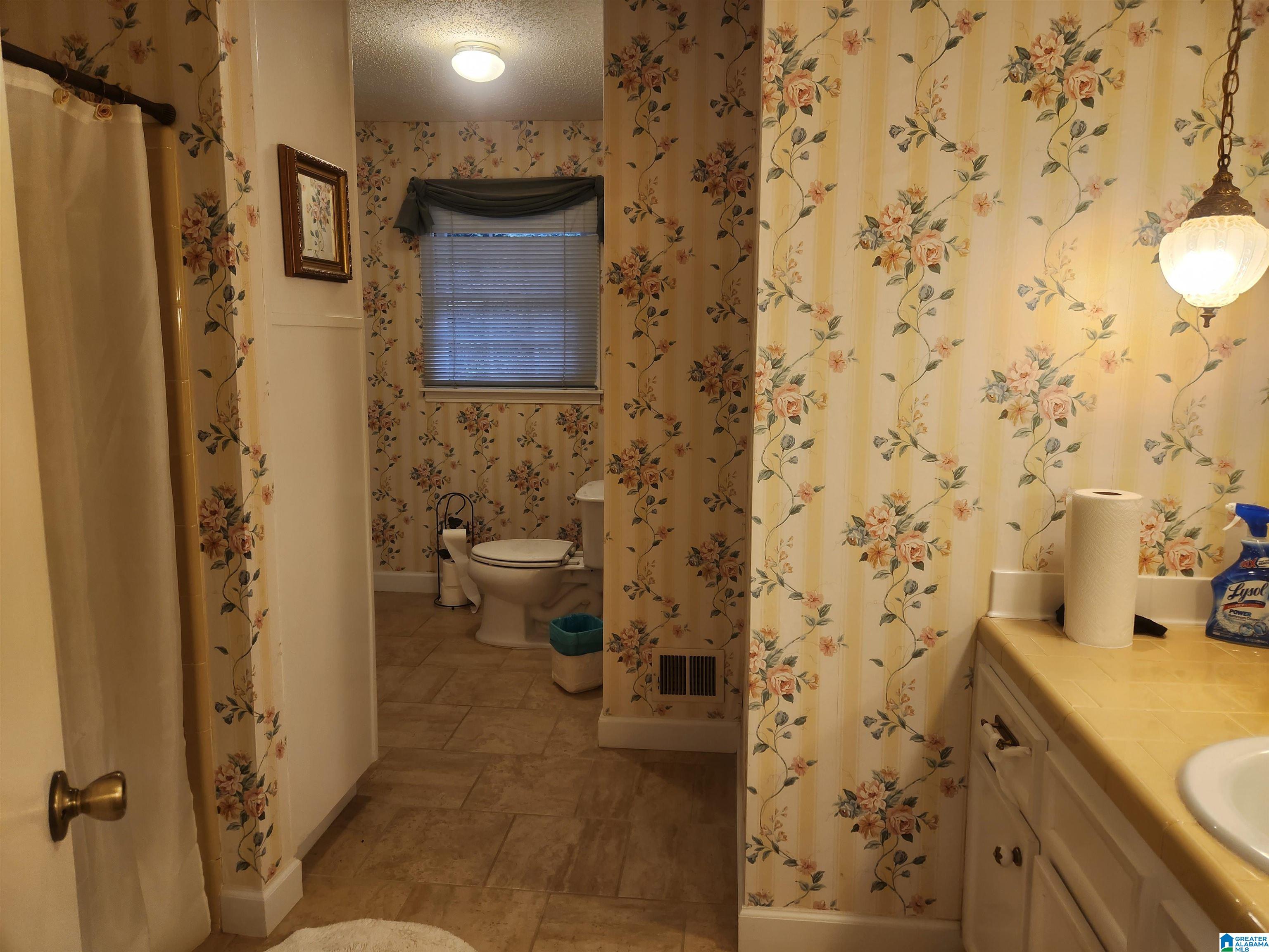 1508 Al Seier Road Birmingham, AL 35226 - Photo 23 of 35