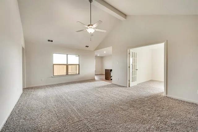 $2,150 | 1520 Harvester Drive, Fort Worth, TX 76140