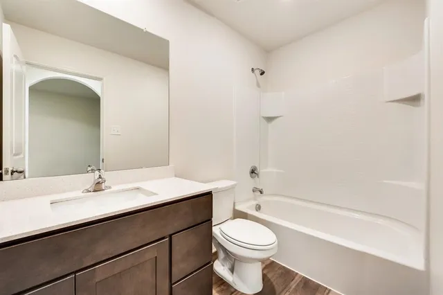 $2,150 | 1520 Harvester Drive, Fort Worth, TX 76140