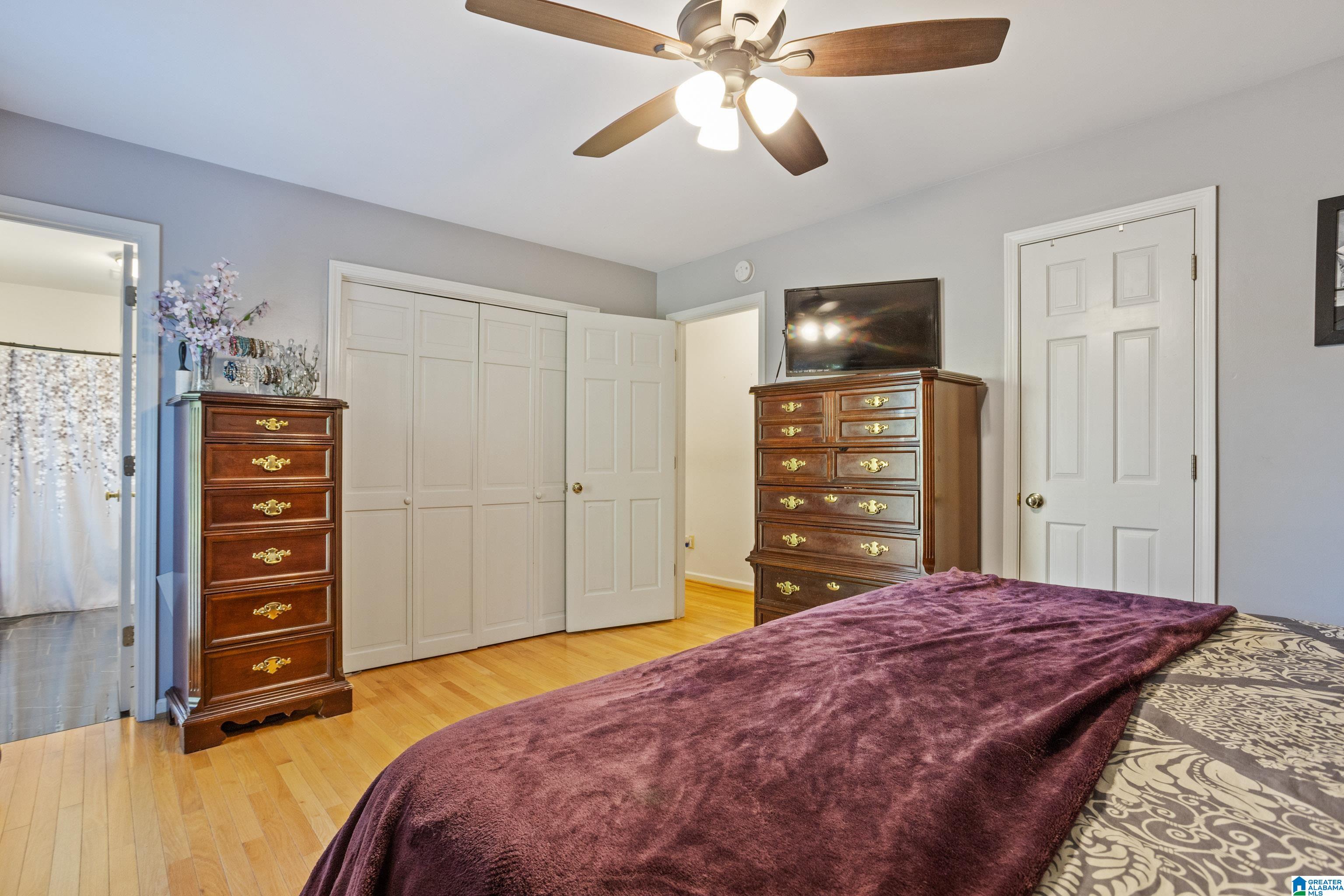 6036 Gwin Circle Bessemer, AL 35023 - Photo 18 of 39