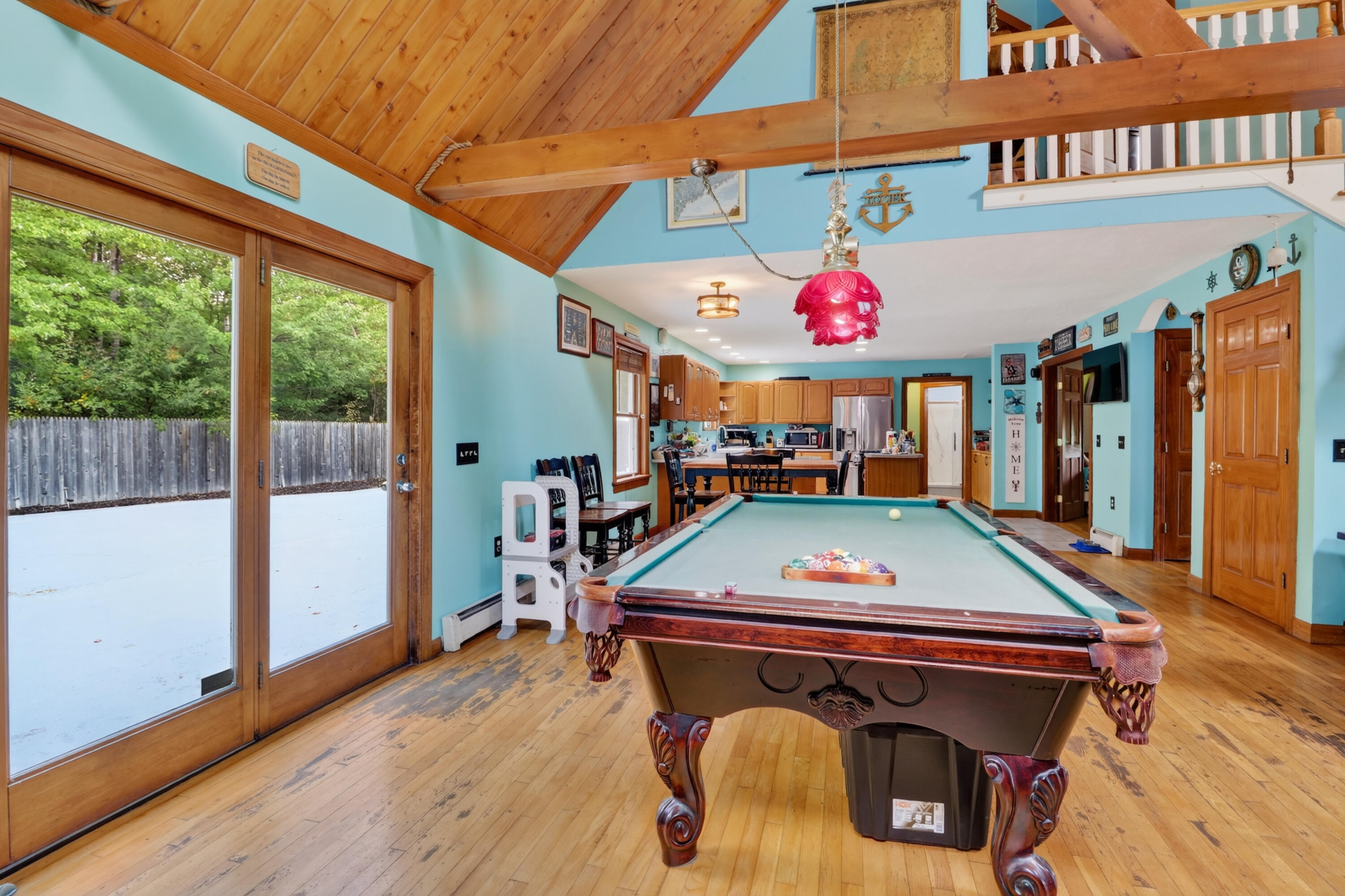 10 Patriot Road Ellsworth, ME 04605 - Photo 13 of 73 40