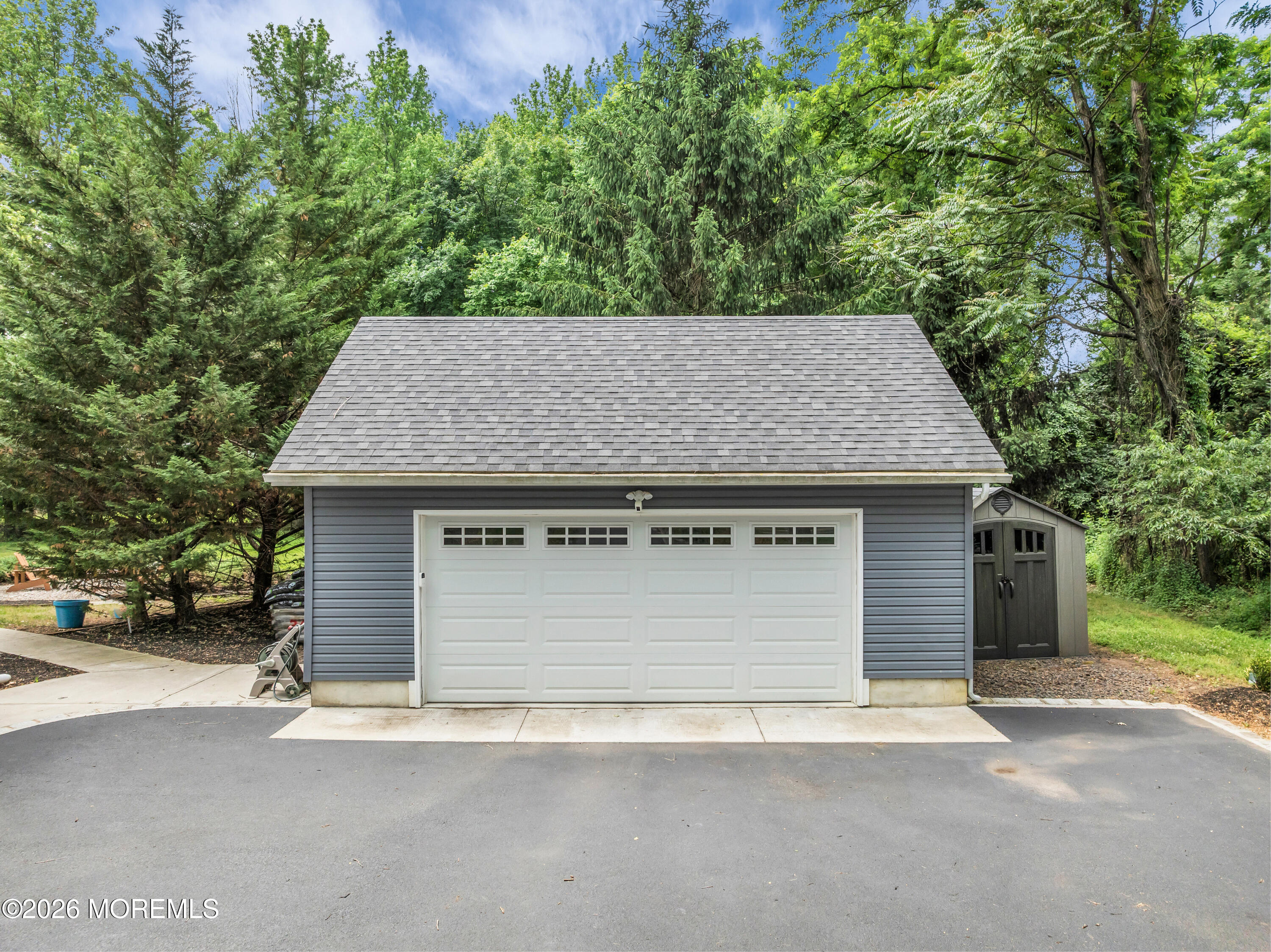 840 Nutswamp Road Red Bank, NJ 07701 - Photo 45 of 54 photos_high_resolution_HOMMATI427