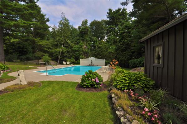 30 Adams Road Sudbury, MA 01776 - Photo 13 of 30 Gallery Image 13