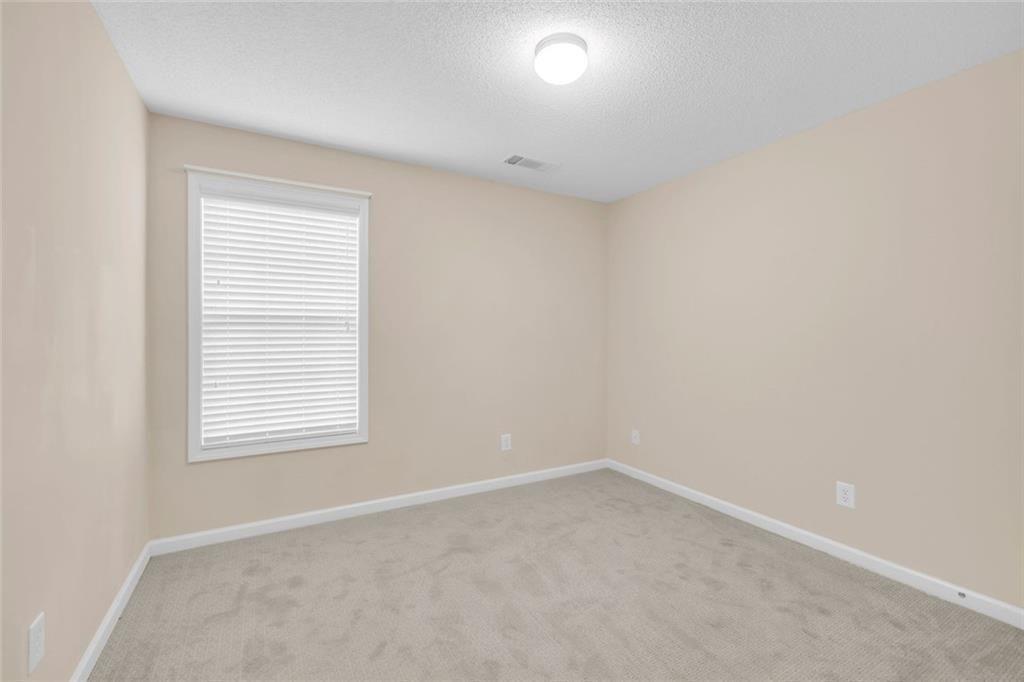 607 McDowell Lane Bethlehem, GA 30620 - Photo 19 of 40