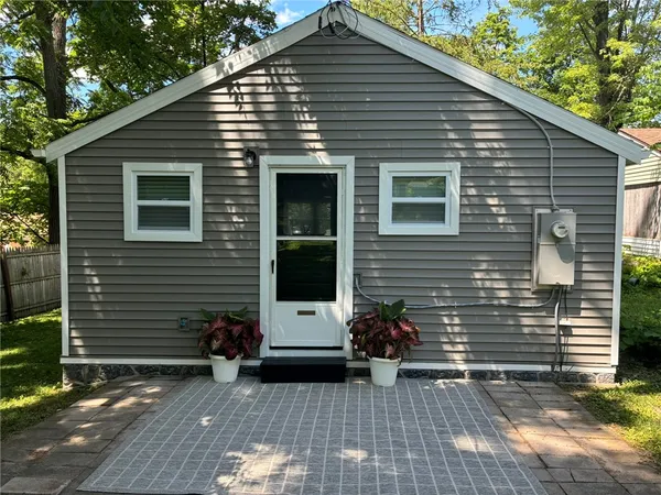 $274,900 | 8473 New York Street, Richmond, NY 14471