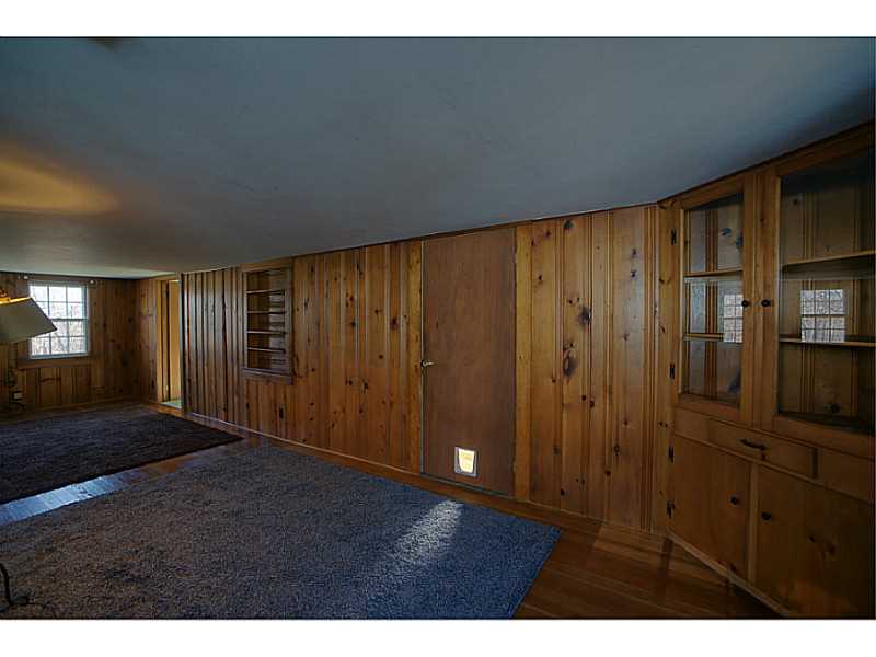 212 Ross Hill Road Charlestown, RI 02813 - Photo 22 of 24 Den/Family/Great Room.