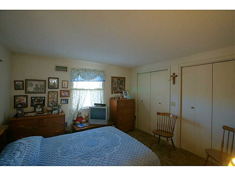 212 Ross Hill Road Charlestown, RI 02813 - Photo 5 of 24 Bedroom.