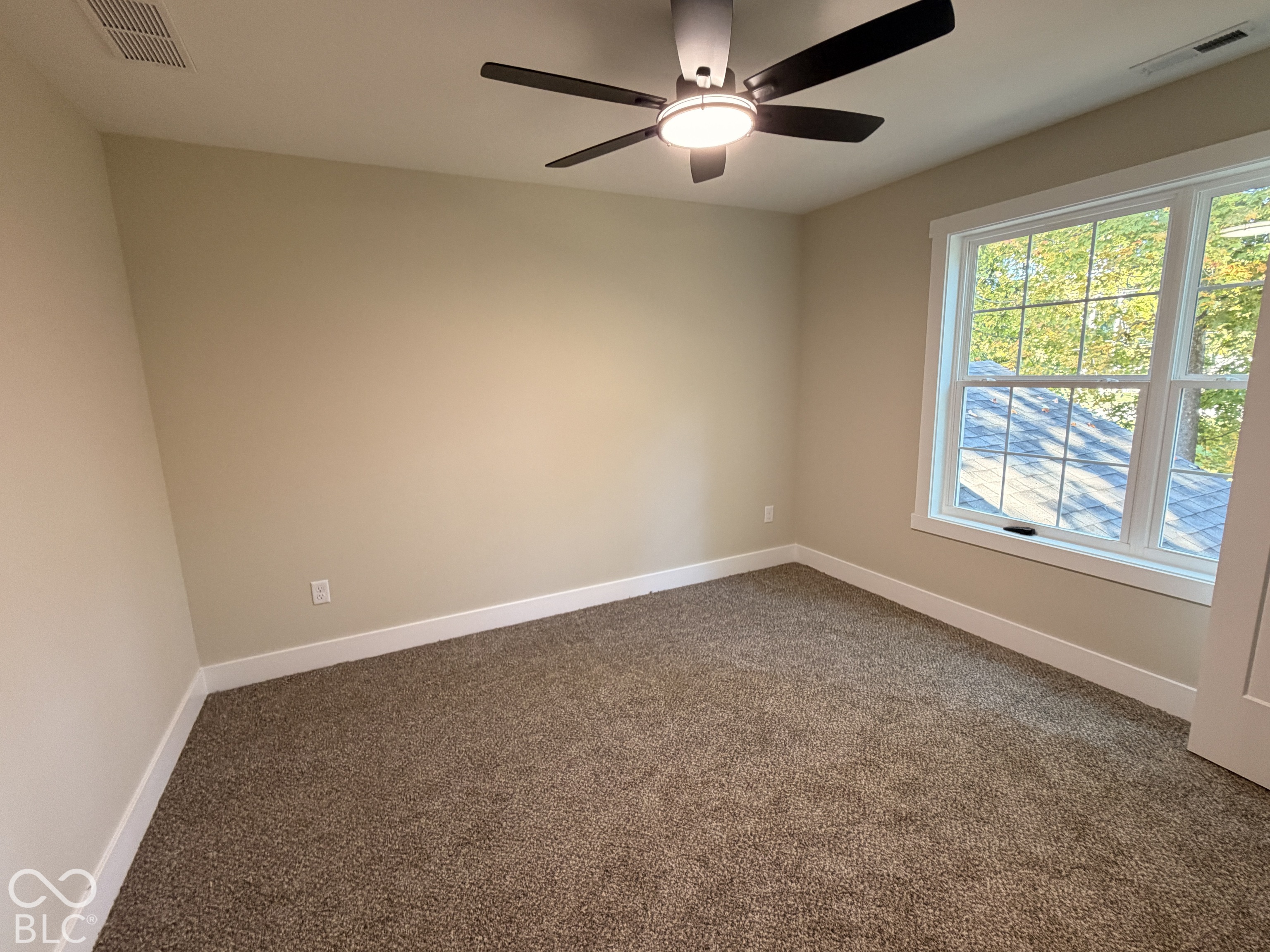 268 Mill Spring Court Fillmore, IN 46128 - Photo 10 of 27 Gallery Image 10