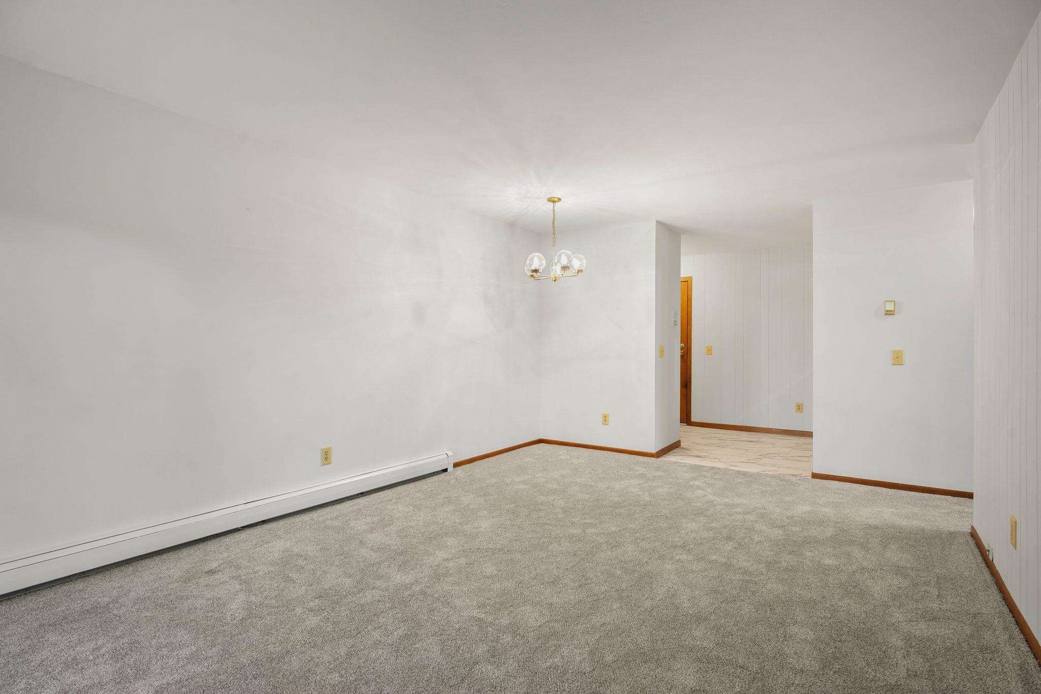 1505 Martin Street, Unit 8 Madison, WI 53713 - Photo 10 of 34 Gallery Image 10