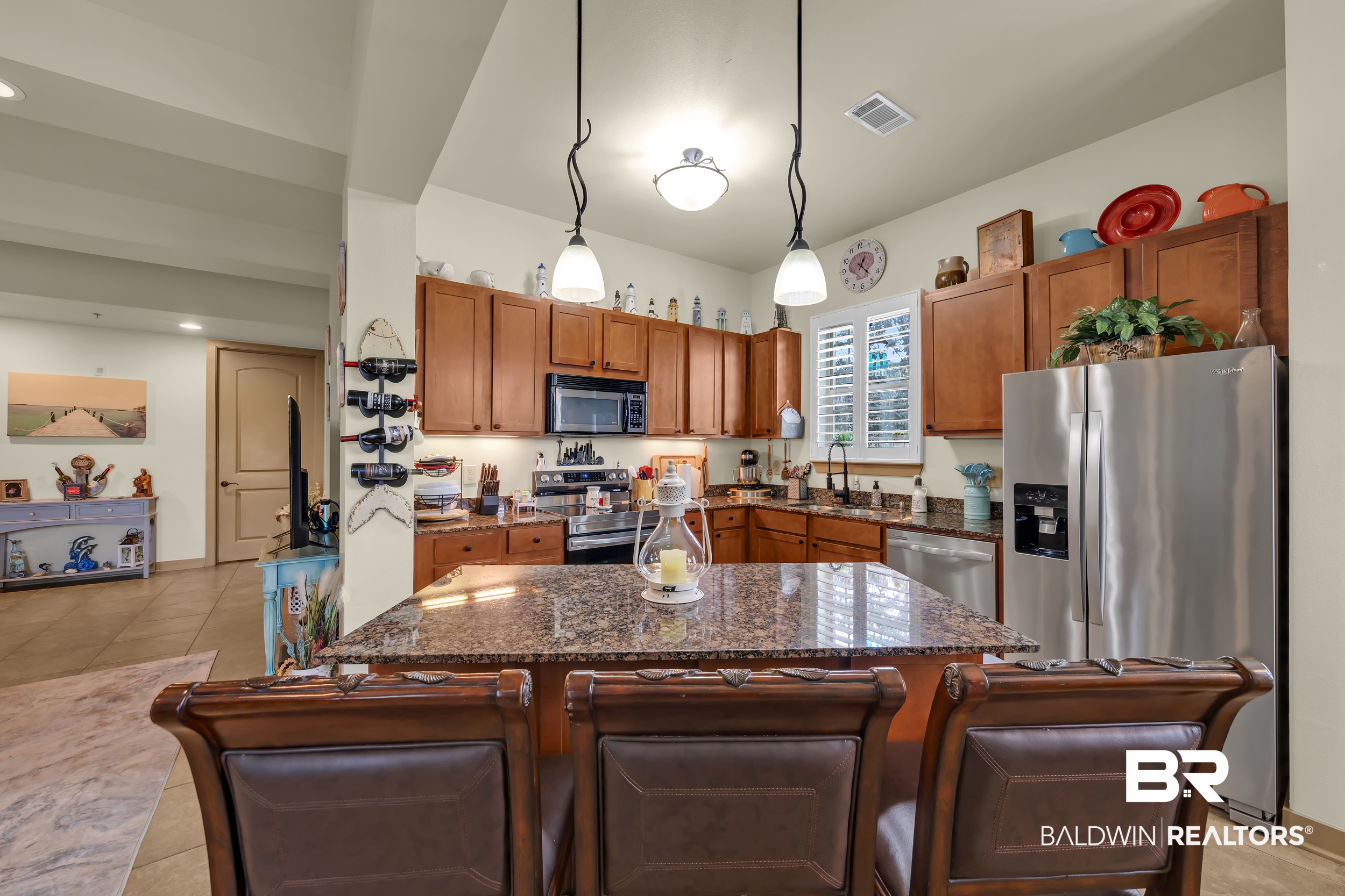 1430 Regency Road, Unit F301 Gulf Shores, AL 36542 - Photo 10 of 27 Gallery Image 10
