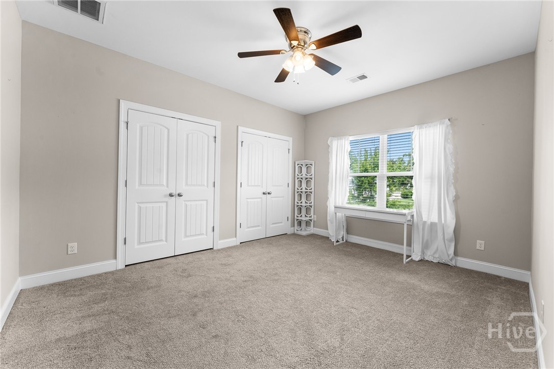 108 Henry Court Rincon, GA 31326 - Photo 43 of 60 Gallery Image 43