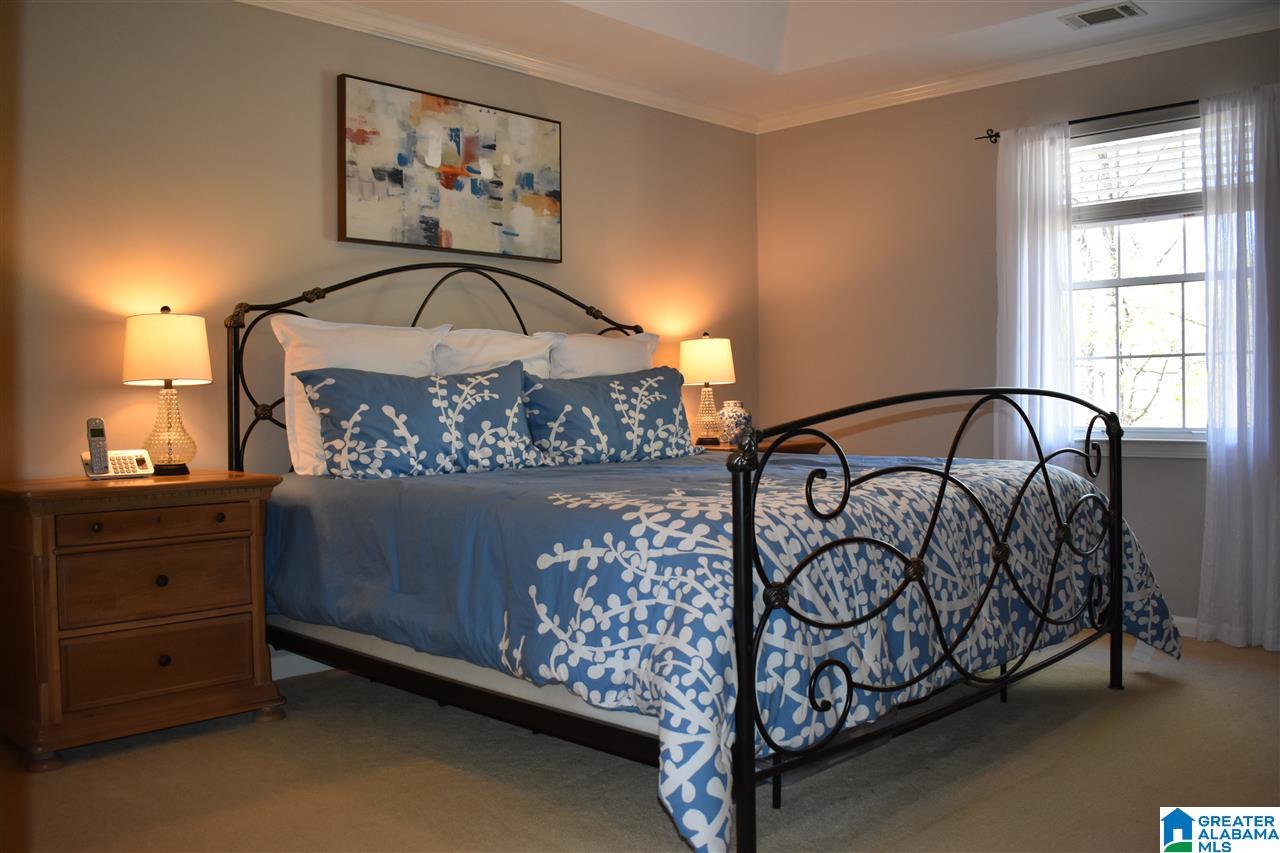 108 Ashford Lane Alabaster, AL 35007 - Photo 20 of 37