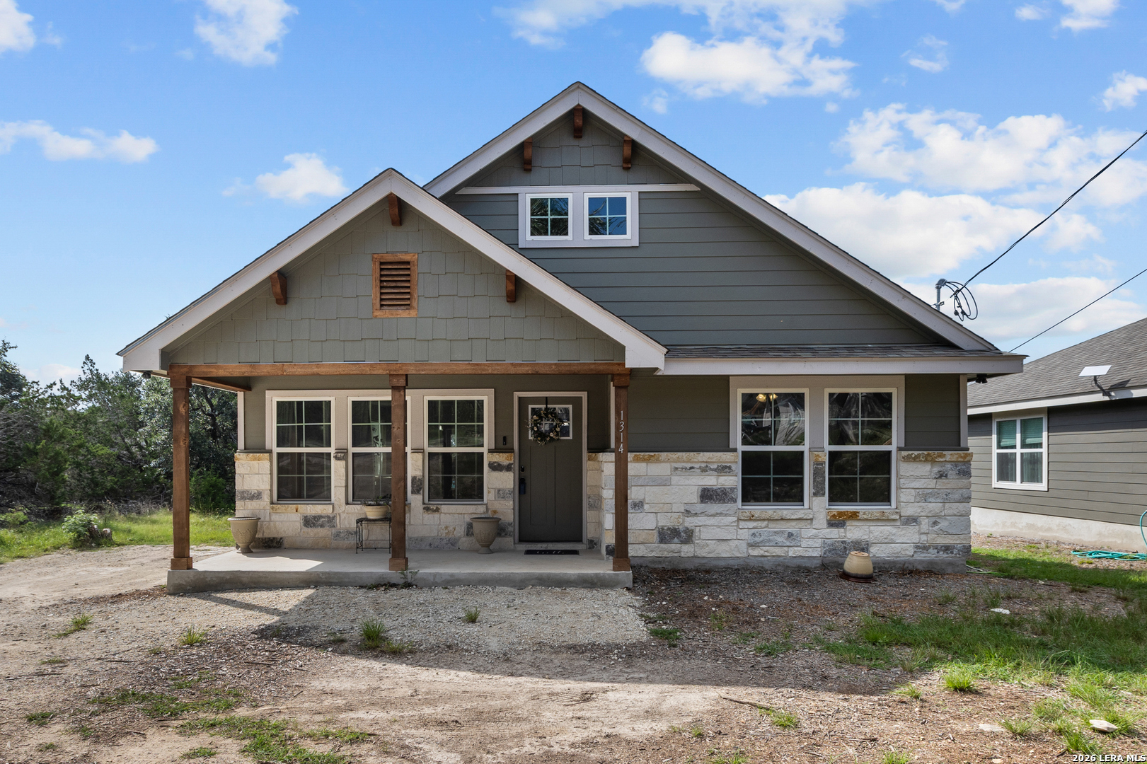 1314 Cedar Grove Trail Spring Branch, TX 78070 - Photo 27 of 44