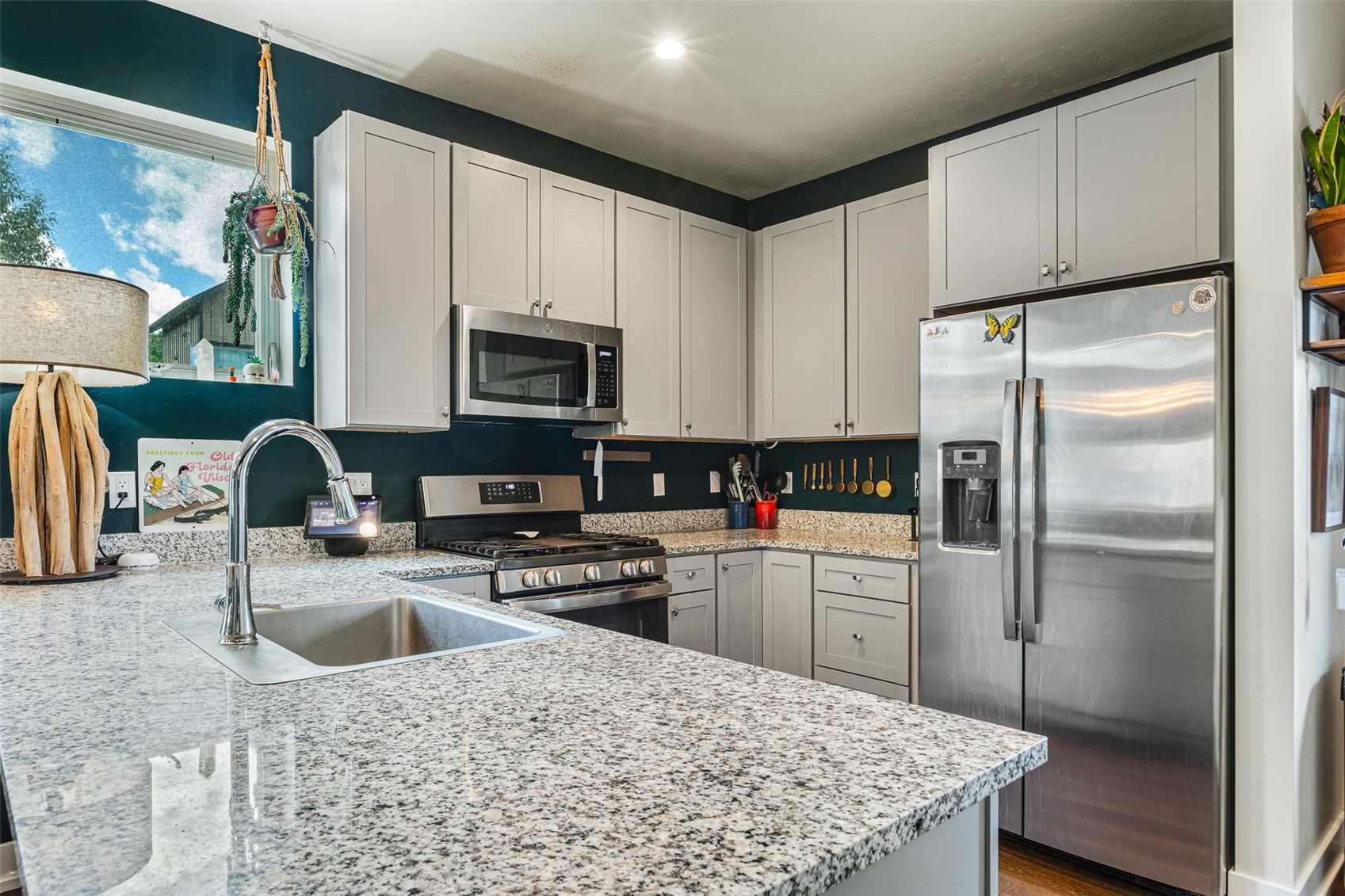 159 Moose Trail, Unit 159 Silverthorne, CO 80498 - Photo 20 of 36