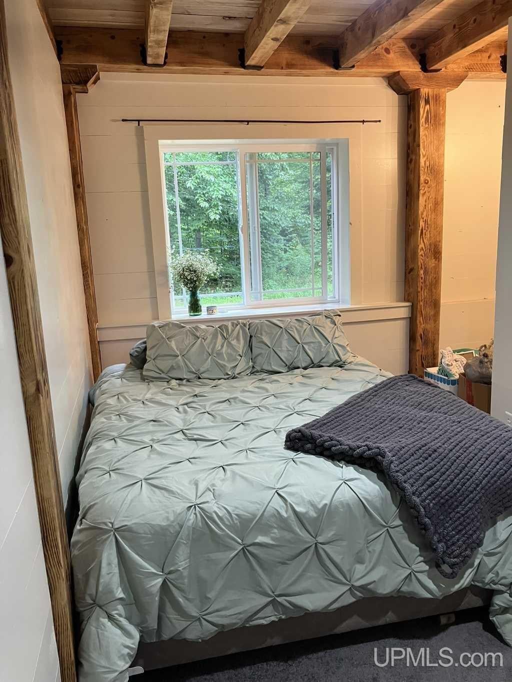 N3395 Raspberry Lane Munising, MI 49862 - Photo 35 of 47 Gallery Image 35
