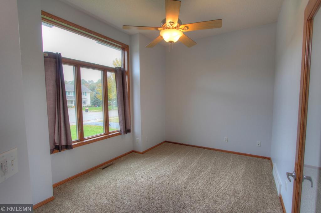2603 Pine Ridge Boulevard Red Wing, MN 55066 - Photo 11 of 39 Gallery Image 11
