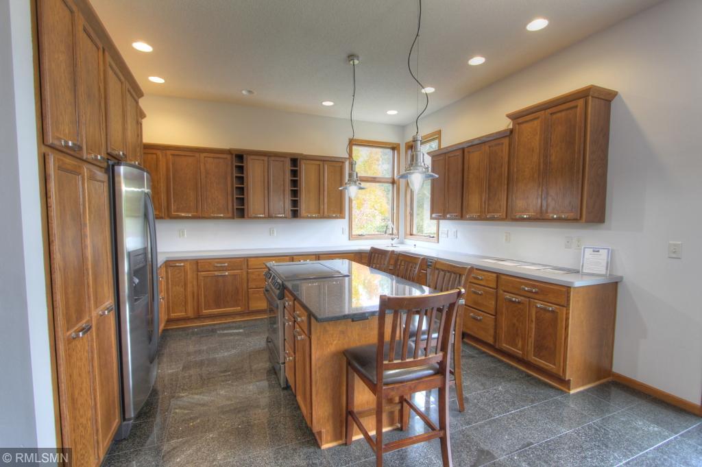 2603 Pine Ridge Boulevard Red Wing, MN 55066 - Photo 12 of 39 Gallery Image 12