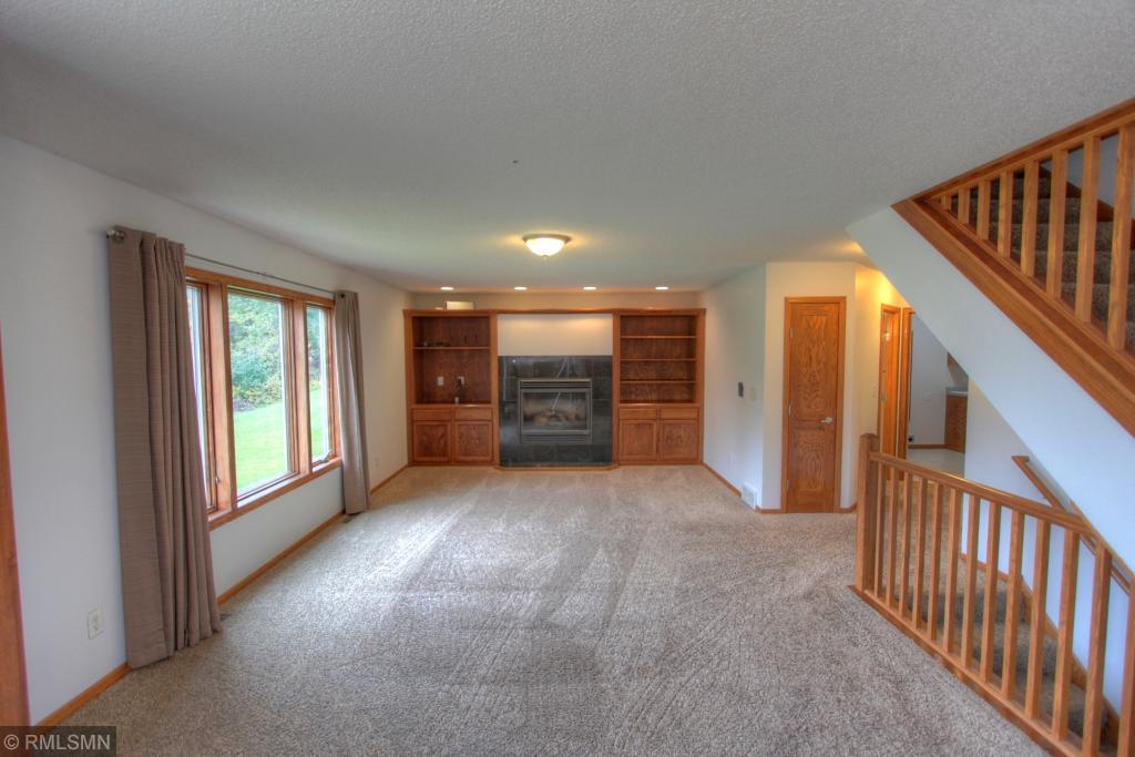 2603 Pine Ridge Boulevard Red Wing, MN 55066 - Photo 13 of 39 Gallery Image 13