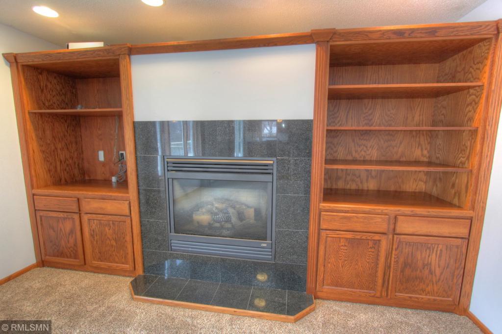 2603 Pine Ridge Boulevard Red Wing, MN 55066 - Photo 14 of 39 Gallery Image 14