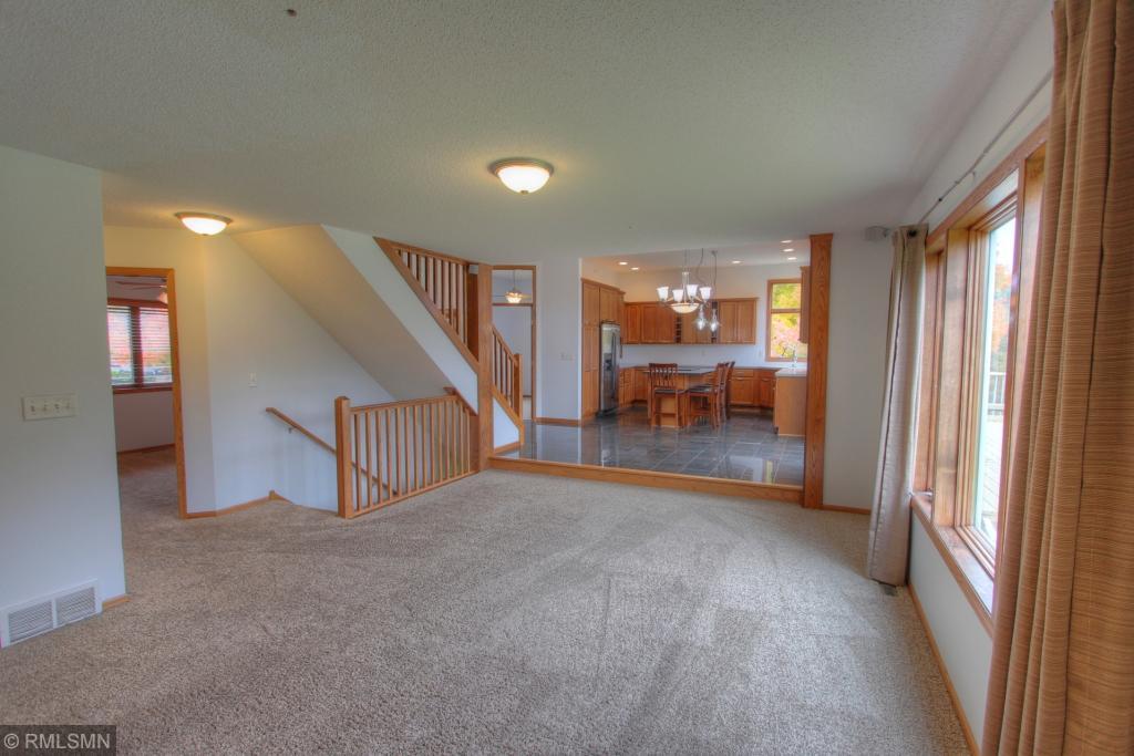 2603 Pine Ridge Boulevard Red Wing, MN 55066 - Photo 15 of 39 Gallery Image 15