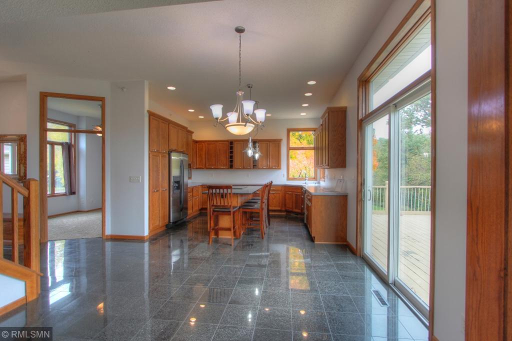 2603 Pine Ridge Boulevard Red Wing, MN 55066 - Photo 16 of 39 Gallery Image 16