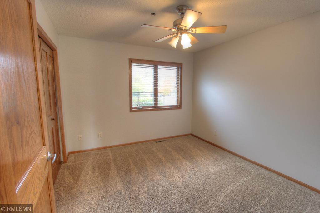 2603 Pine Ridge Boulevard Red Wing, MN 55066 - Photo 17 of 39 Gallery Image 17