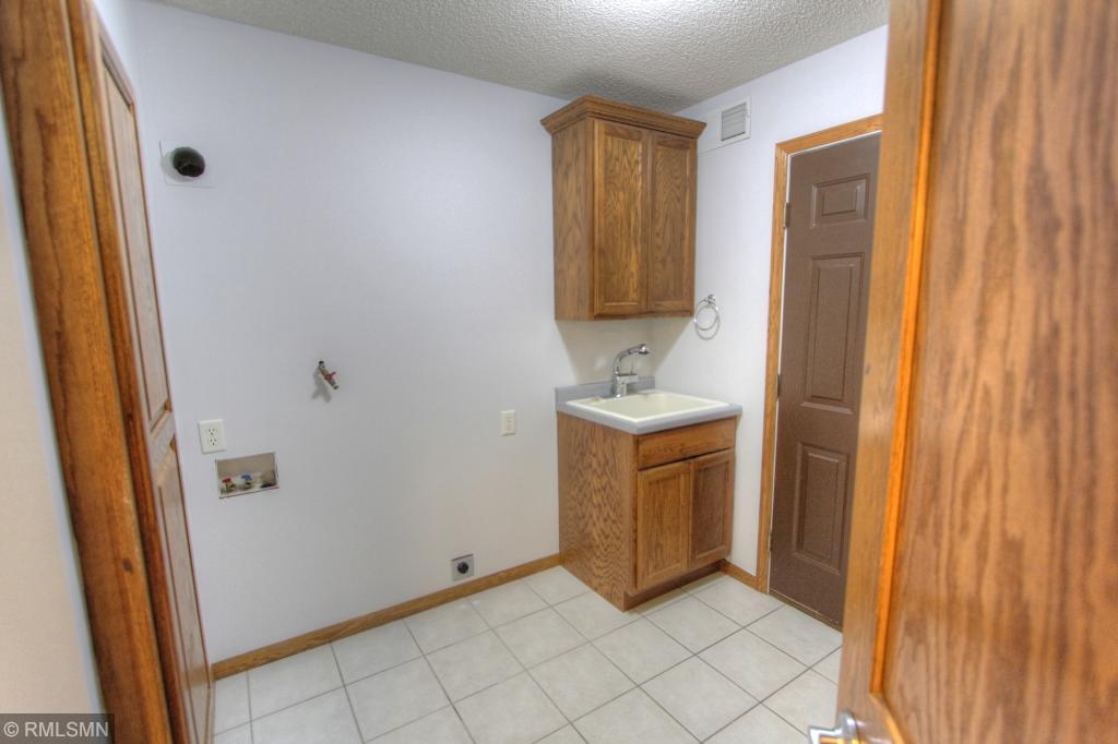 2603 Pine Ridge Boulevard Red Wing, MN 55066 - Photo 18 of 39 Gallery Image 18