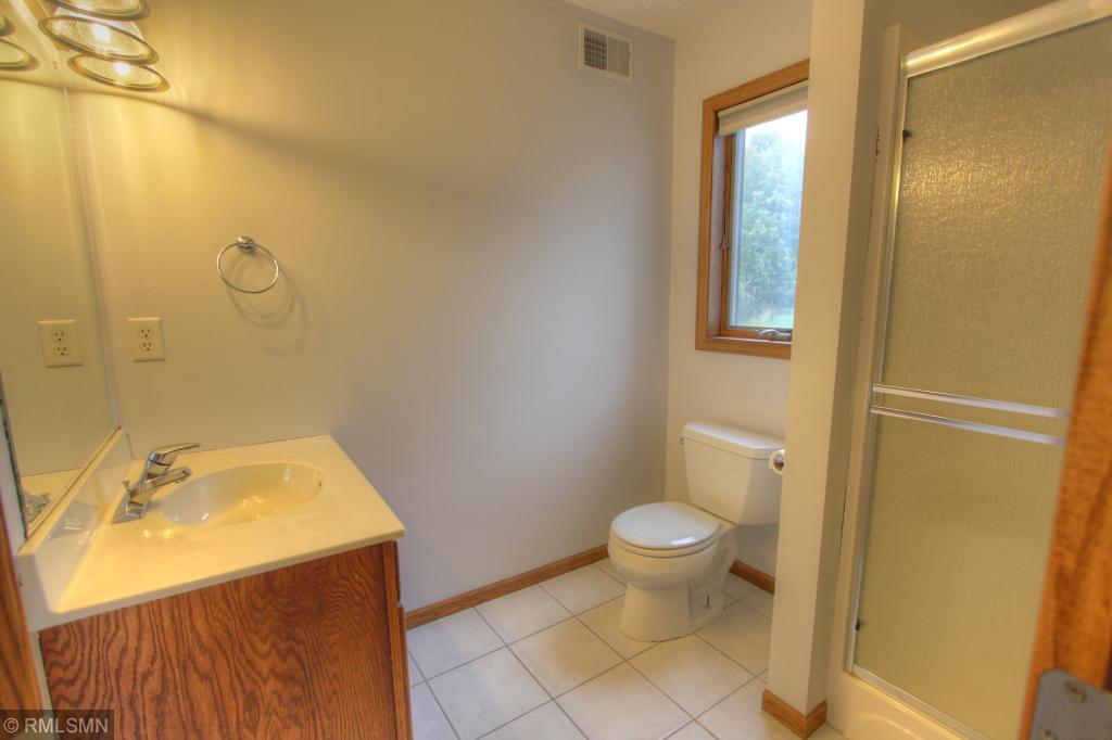 2603 Pine Ridge Boulevard Red Wing, MN 55066 - Photo 19 of 39 Gallery Image 19