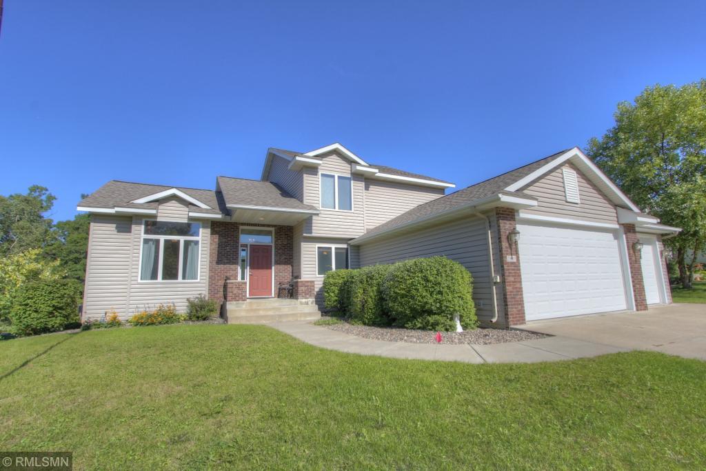 2603 Pine Ridge Boulevard Red Wing, MN 55066 - Photo 20 of 39 Gallery Image 20