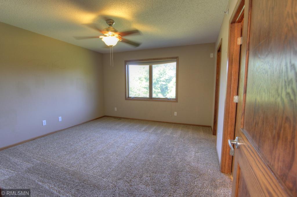 2603 Pine Ridge Boulevard Red Wing, MN 55066 - Photo 21 of 39 Gallery Image 21