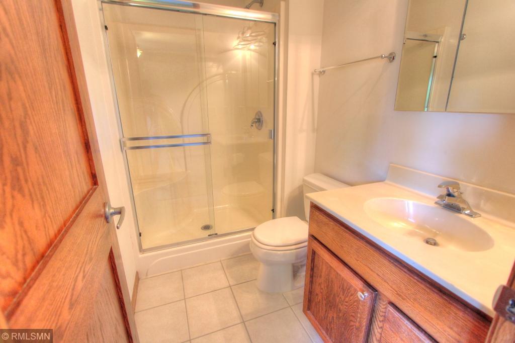2603 Pine Ridge Boulevard Red Wing, MN 55066 - Photo 22 of 39 Gallery Image 22