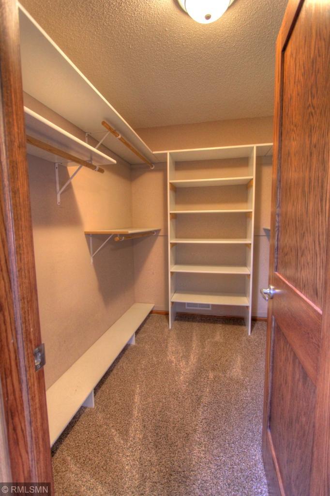 2603 Pine Ridge Boulevard Red Wing, MN 55066 - Photo 23 of 39 Gallery Image 23