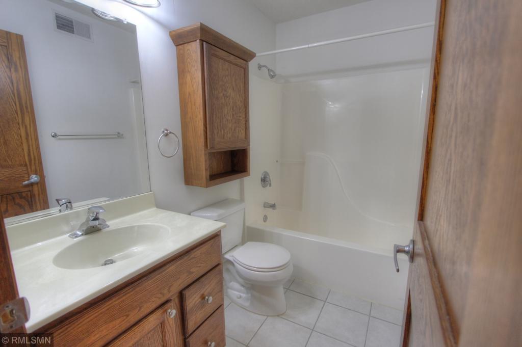 2603 Pine Ridge Boulevard Red Wing, MN 55066 - Photo 24 of 39 Gallery Image 24