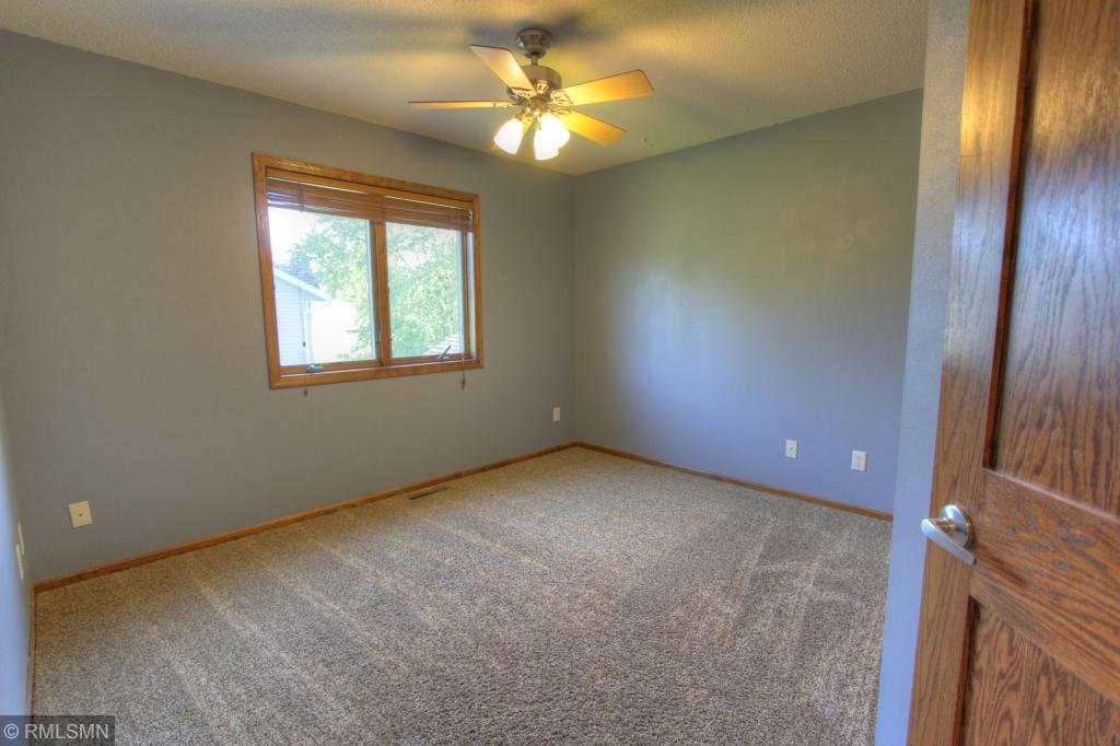 2603 Pine Ridge Boulevard Red Wing, MN 55066 - Photo 25 of 39 Gallery Image 25